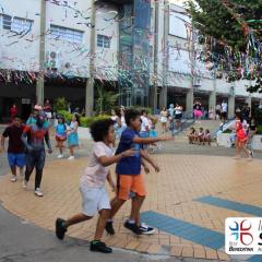 2025-piox-folia-instituto-sao-piox-170