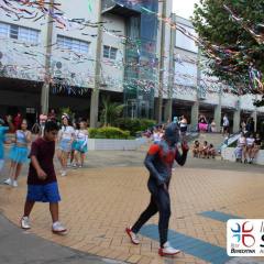 2025-piox-folia-instituto-sao-piox-171