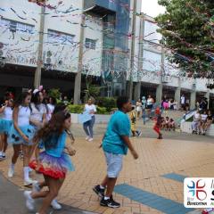 2025-piox-folia-instituto-sao-piox-172