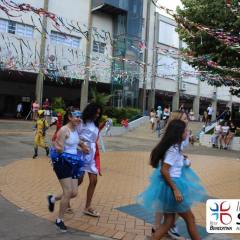 2025-piox-folia-instituto-sao-piox-173