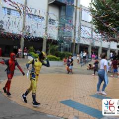 2025-piox-folia-instituto-sao-piox-174