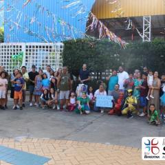 2025-piox-folia-instituto-sao-piox-175