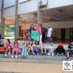 2025-piox-folia-instituto-sao-piox-176