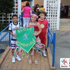 2025-piox-folia-instituto-sao-piox-177