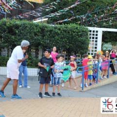 2025-piox-folia-instituto-sao-piox-178