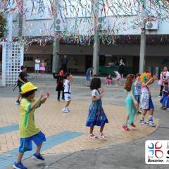 2025-piox-folia-instituto-sao-piox-179