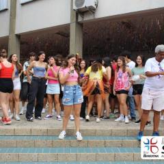 2025-piox-folia-instituto-sao-piox-18