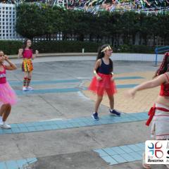 2025-piox-folia-instituto-sao-piox-180