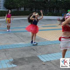 2025-piox-folia-instituto-sao-piox-181