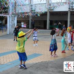 2025-piox-folia-instituto-sao-piox-182