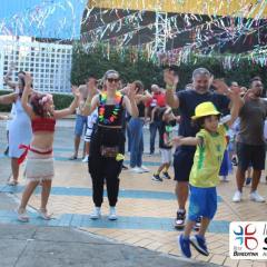 2025-piox-folia-instituto-sao-piox-184