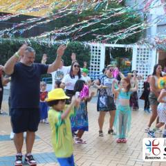 2025-piox-folia-instituto-sao-piox-185