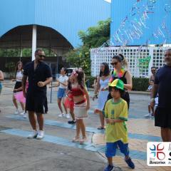 2025-piox-folia-instituto-sao-piox-186