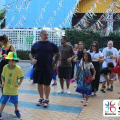 2025-piox-folia-instituto-sao-piox-187