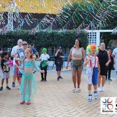 2025-piox-folia-instituto-sao-piox-188