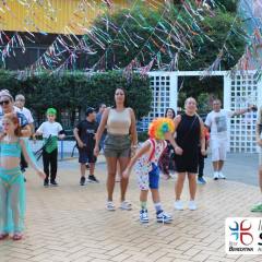 2025-piox-folia-instituto-sao-piox-189