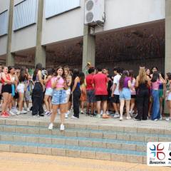 2025-piox-folia-instituto-sao-piox-19