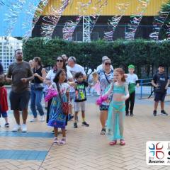 2025-piox-folia-instituto-sao-piox-191