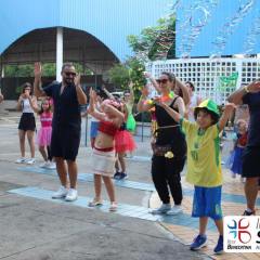 2025-piox-folia-instituto-sao-piox-192