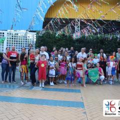 2025-piox-folia-instituto-sao-piox-193