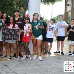 2025-piox-folia-instituto-sao-piox-194