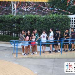 2025-piox-folia-instituto-sao-piox-195