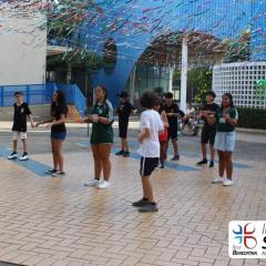 2025-piox-folia-instituto-sao-piox-196