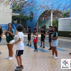 2025-piox-folia-instituto-sao-piox-197