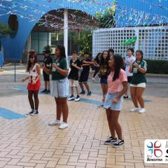 2025-piox-folia-instituto-sao-piox-198