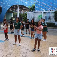 2025-piox-folia-instituto-sao-piox-199