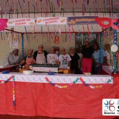 2025-piox-folia-instituto-sao-piox-2