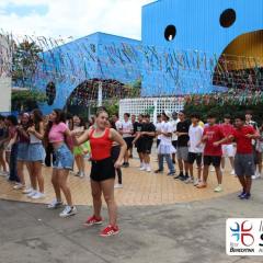 2025-piox-folia-instituto-sao-piox-20