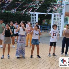 2025-piox-folia-instituto-sao-piox-200