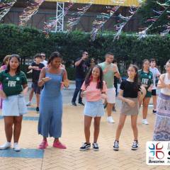 2025-piox-folia-instituto-sao-piox-201