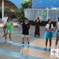 2025-piox-folia-instituto-sao-piox-202