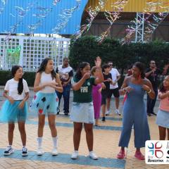 2025-piox-folia-instituto-sao-piox-203