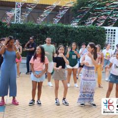 2025-piox-folia-instituto-sao-piox-204