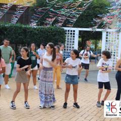 2025-piox-folia-instituto-sao-piox-205