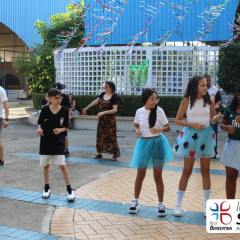 2025-piox-folia-instituto-sao-piox-206