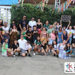 2025-piox-folia-instituto-sao-piox-207