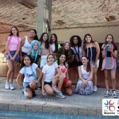 2025-piox-folia-instituto-sao-piox-208