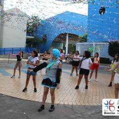 2025-piox-folia-instituto-sao-piox-209