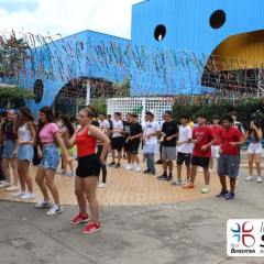 2025-piox-folia-instituto-sao-piox-21