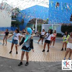 2025-piox-folia-instituto-sao-piox-210