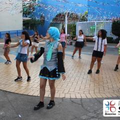 2025-piox-folia-instituto-sao-piox-211