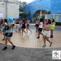 2025-piox-folia-instituto-sao-piox-212