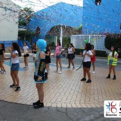 2025-piox-folia-instituto-sao-piox-213