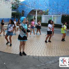 2025-piox-folia-instituto-sao-piox-214