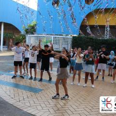 2025-piox-folia-instituto-sao-piox-215