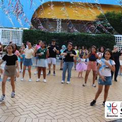 2025-piox-folia-instituto-sao-piox-216